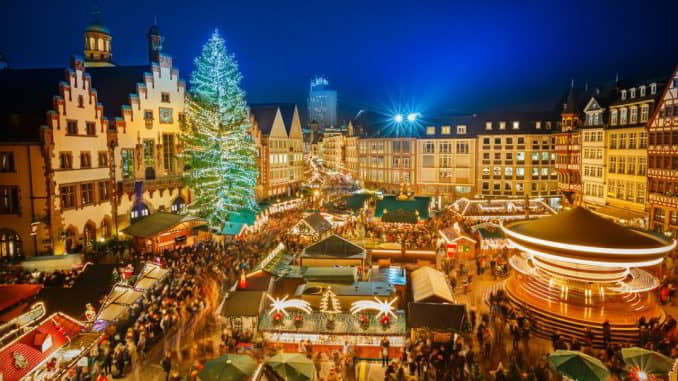 london-christmas-market-2023-england-pnt