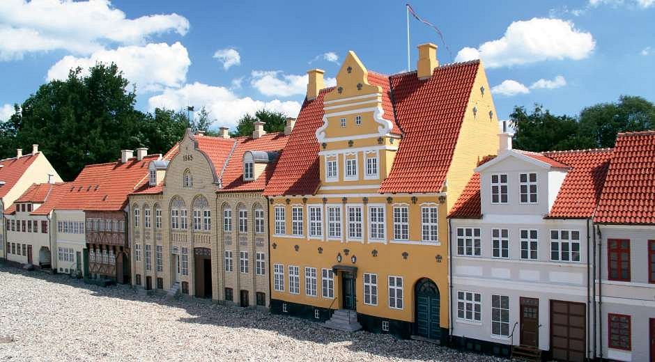 10 BEST Things to Do in Koge Denmark