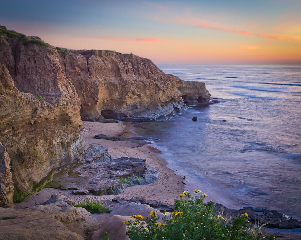 10 Best Things to See in San Diego (California - USA)