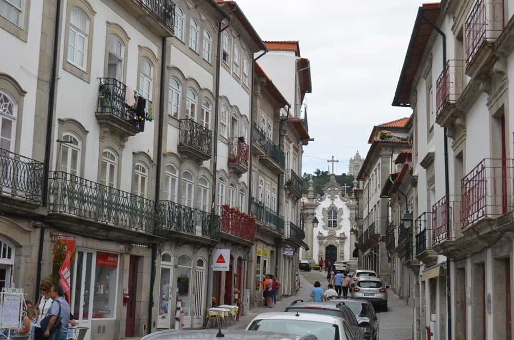 10 things to do in Viana do Castelo Portugal