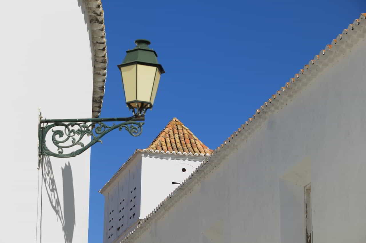 Cool things to do in Faro Portugal