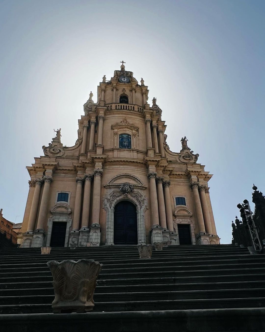 The Best 10 Places to visit in Ragusa Sicily Italy