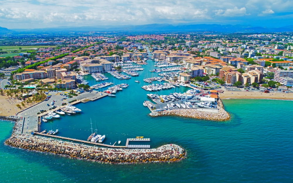 11 Best Things to Do in Frejus France